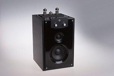 Bioware：《质量效应4》进入早期开发 《龙腾世纪4》找到合适开发工具